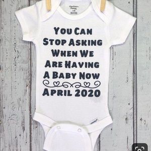 Meet your Posher, Emma andrea